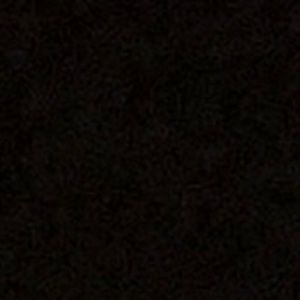 Meet your Posher, Alisandra